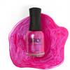 SMALTO ORLY Gorgeous